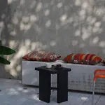 Artbau Designhotel * Waldkirch