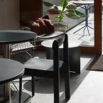 Artbau Designhotel *