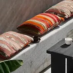 Artbau Designhotel * Waldkirch
