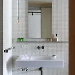Artbau Designhotel Hotel