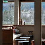 Hotel Artbau Designhotel *