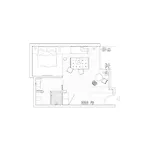 Artbau Designhotel Hotel Waldkirch
