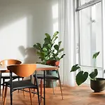 Artbau Designhotel