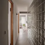 Hotel Artbau Designhotel Waldkirch
