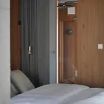Artbau Designhotel Hotel *