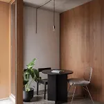 Hotel Artbau Designhotel Waldkirch