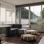 Artbau Designhotel Waldkirch