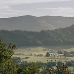 Artbau Designhotel * Waldkirch
