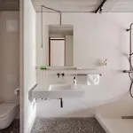 Artbau Designhotel Waldkirch