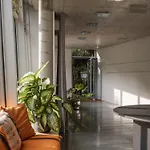 Artbau Designhotel Hotel