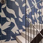 Hotel Artbau Designhotel