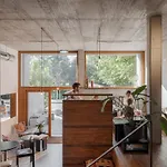 Hotel Artbau Designhotel *