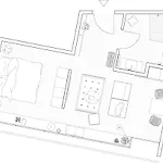 Hotel Artbau Designhotel Waldkirch