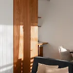 Artbau Designhotel Hotel Waldkirch