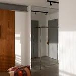 Artbau Designhotel * Waldkirch