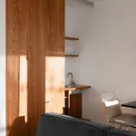 Artbau Designhotel *