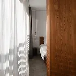 Artbau Designhotel *