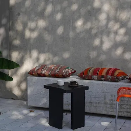 Artbau Designhotel * Waldkirch