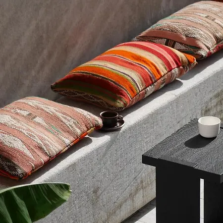 Artbau Designhotel * Waldkirch