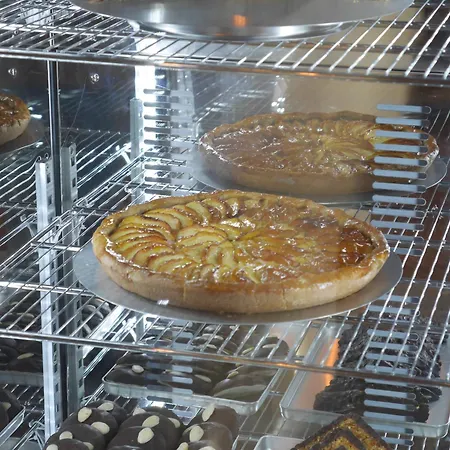 Artbau Designhotel * Waldkirch