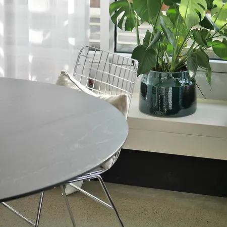 Artbau Designhotel Waldkirch