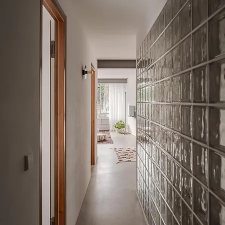 Ξενοδοχείο Artbau Designhotel Waldkirch