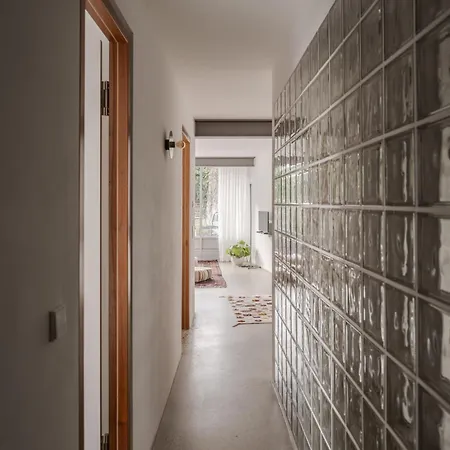 Hotel Artbau Designhotel Waldkirch