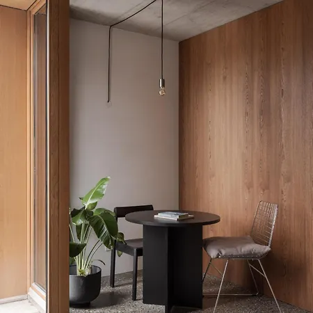 Ξενοδοχείο Artbau Designhotel Waldkirch