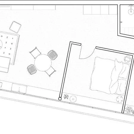 Artbau Designhotel * Waldkirch
