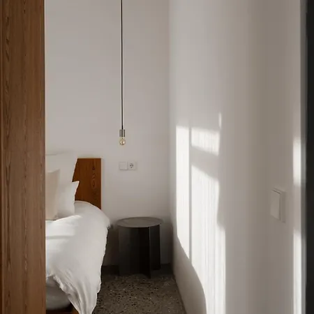 Hotel Artbau Designhotel Waldkirch