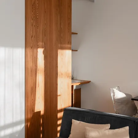 Artbau Designhotel Ξενοδοχείο Waldkirch