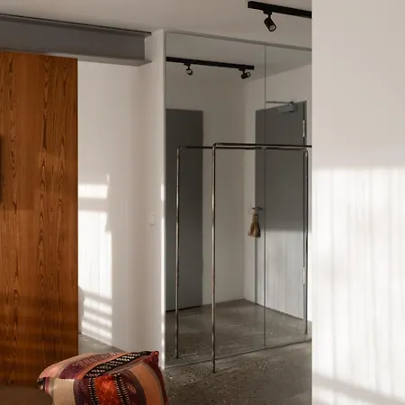 Artbau Designhotel * Waldkirch