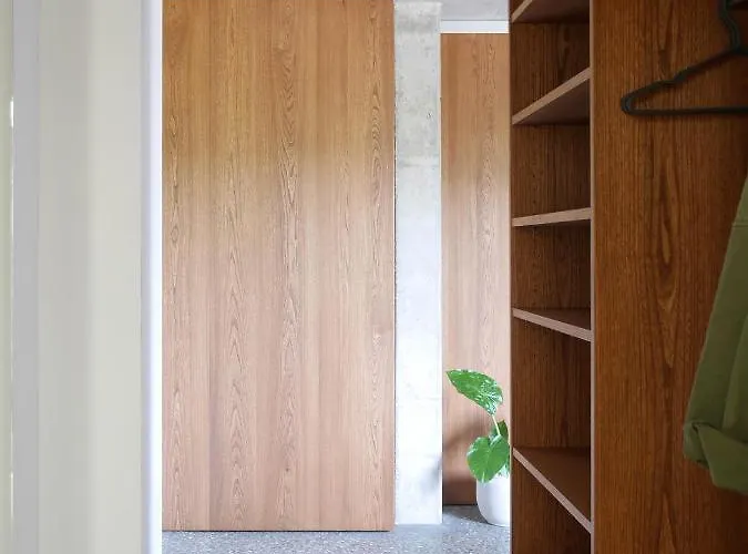 Artbau Designhotel Waldkirch