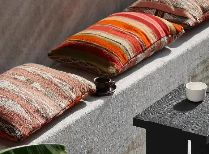 Artbau Designhotel * Waldkirch