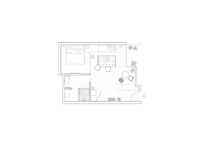 Artbau Designhotel Ξενοδοχείο Waldkirch