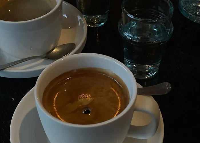 Ξενοδοχείο Artbau Designhotel *