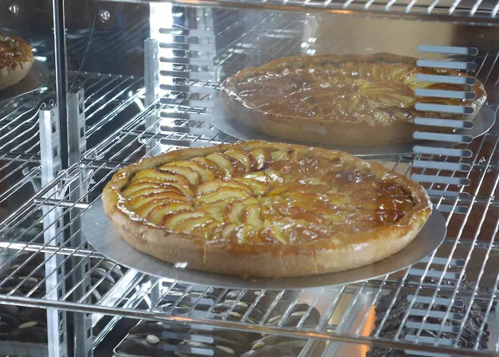 Artbau Designhotel * Waldkirch