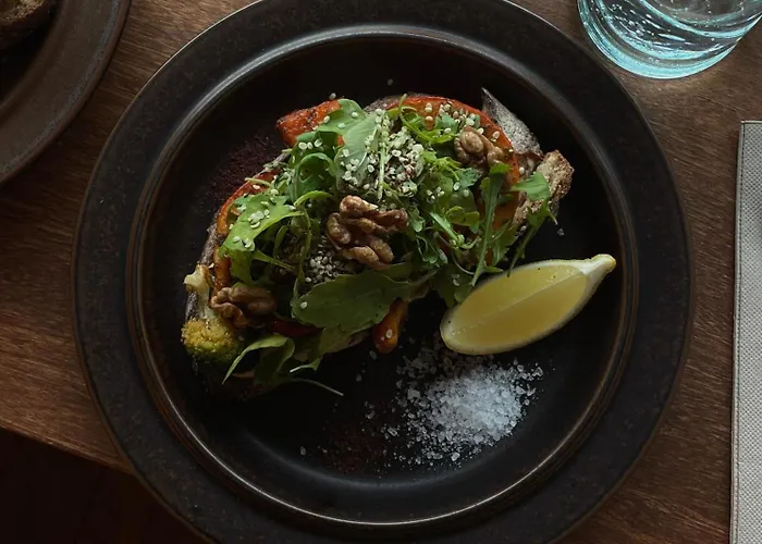 Artbau Designhotel Waldkirch