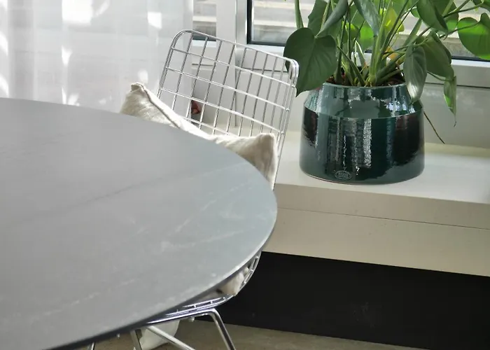 Artbau Designhotel Waldkirch