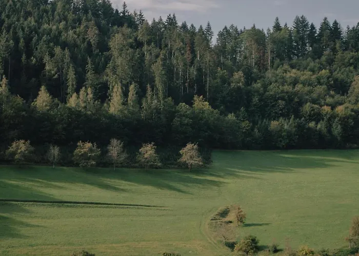 Artbau Designhotel Ξενοδοχείο