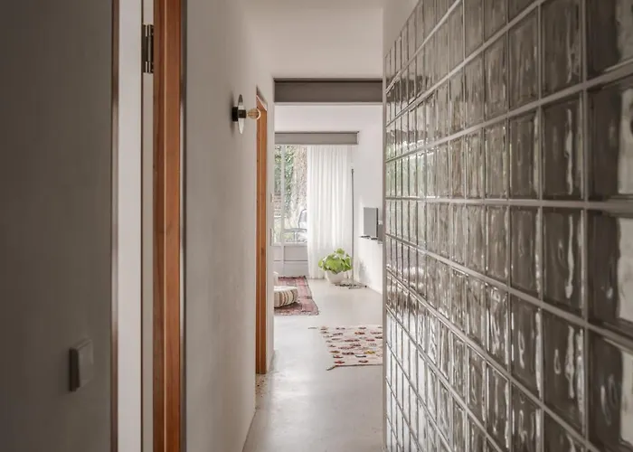 Ξενοδοχείο Artbau Designhotel Waldkirch