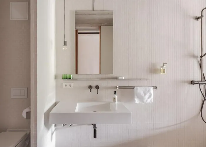 Artbau Designhotel Waldkirch