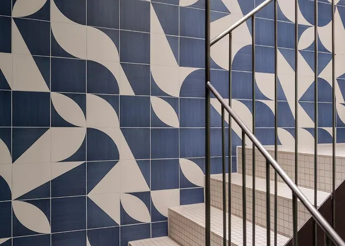 Ξενοδοχείο Artbau Designhotel