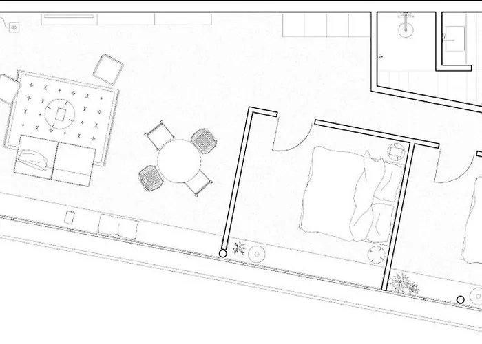 Artbau Designhotel * Waldkirch